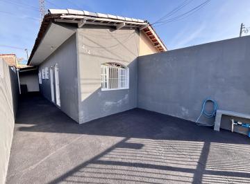 Casa de 1 quarto, Itanhaém · casa perto do centro de Itanhaém para financiamento