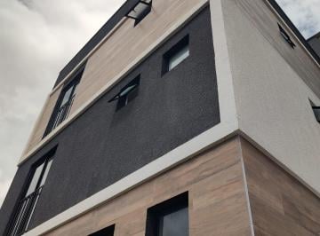 Apartamento de 3 quartos, Colombo · APARTAMENTO 3 QUARTOS SENDO 1 SUÍTE E 1 VAGA DE GARAGEM, GUARANI- COLOMBO