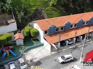 Foto 03 · Sobrado de condomínio a venda na vila prudente com 2 quartos, planejados, 2 banheiros, 1 vaga com la