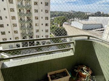 Apartamento de 3 quartos, São Paulo · APARTAMENTO 93m² 3 DORMITÓRIOS 1 SUÍTE 2 VAGAS VARANDA COM VISTA USP 