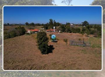 202509021119052703.jpg · Sítio para Venda em Cerquilho, ZONA RURAL, 4 dormitórios, 1 suíte, 3 banheiros, 3 vagas