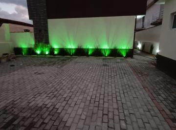 Casa de 2 quartos, Itanhaém · Linda casa em condomínio com piscina privativa em Itanhaém