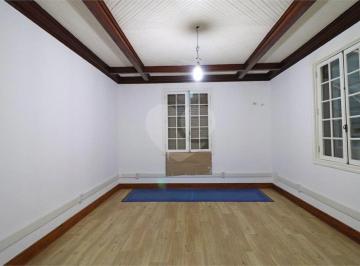 Comercial , São Paulo · Comercial para Locação no Jardim América