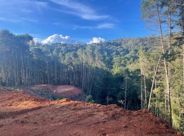 Terreno , Campos do Jordão · OPORTUNIDADE IMPERDÍVEL: TERRENO EXCLUSIVO DE 7.500 m² NO MÁGICO UMUARAMA