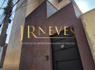 Foto 01 · Apartamento, Vila Carrão, São Paulo, SP