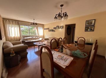 Apartamento , São Paulo · Apartamento de 3 quartos a 300m do metrô Butantã - 100m