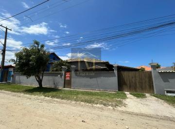 202509021133104021.jpeg · Casa com 3 quartos a venda no bairro Rio do Limão
