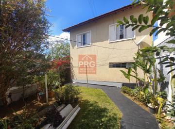 Foto 01 · Oportunidade imperdível: Casa à venda em Taboão da Serra-SP no Jardim Ouro Preto com 3 quartos, 2 sa