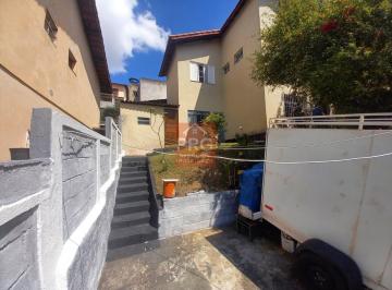 Foto 04 · Oportunidade imperdível: Casa à venda em Taboão da Serra-SP no Jardim Ouro Preto com 3 quartos, 2 sa