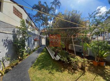 Foto 05 · Oportunidade imperdível: Casa à venda em Taboão da Serra-SP no Jardim Ouro Preto com 3 quartos, 2 sa