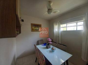 Foto 09 · Oportunidade imperdível: Casa à venda em Taboão da Serra-SP no Jardim Ouro Preto com 3 quartos, 2 sa