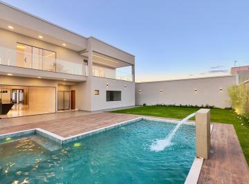 Casa de 4 quartos, Brasília · Vendo Casa 4 Suítes no Taquari, com Entrada + Parcelas de R$ 14.150,00