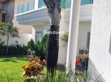 Foto 34 · Casa, Vilas do Atlântico, Lauro de Freitas, BA