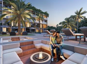 Apartamento de 1 quarto, Ipojuca · lançamento proximo ao centrinhon de porto de galinhas