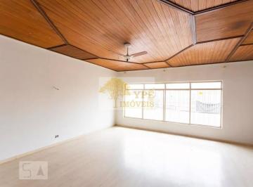 Foto 01 · Casa térrea isolada para venda ou locação em São Paulo-SP, Jardim Peri Peri-Butantã: 6 quartos, 3 su