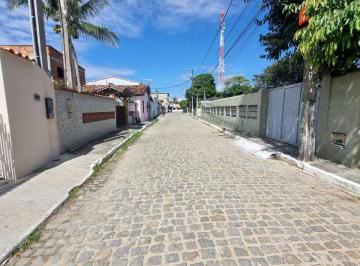 Terreno , Camaçari · TERRENO EM JACUIPE PARA VENDA