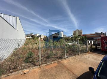 Foto 01 · Terreno, Centro, Sumaré, SP