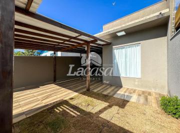 Foto 01 · BAIXOU PARA VENDER! DE: R$ 510.000,00 | POR: R$ 465.000,00