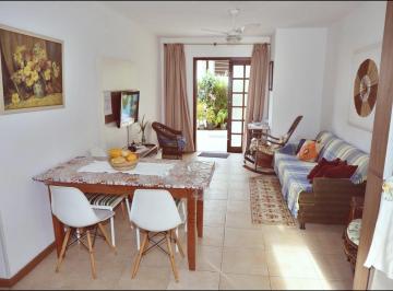 Casa , Mata de São João · Village Recanto da Villa, Praia do Forte Bahia – Mata de São João/Ba