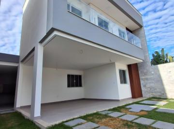 casa a venda morada do sol, vila velha, es · Casa à Venda em Morada do Sol, Vila Velha, ES  3 Quartos, 1 Suíte, 3 Salas, 3 Banheiros, 2 Vagas de 