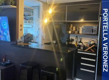 Foto 26 · Apartamento, Jardim Umarizal, São Paulo, SP