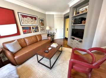 Foto 01 · Apartamento, Jardim Anália Franco, São Paulo, SP