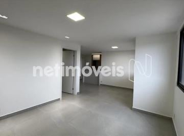 Apartamento de 2 quartos, Brasília · [SS] HAUS BY NOVKA PARA LOCAÇÃO 02 QUARTOS COM SUÍTE E ARMÁRIOS