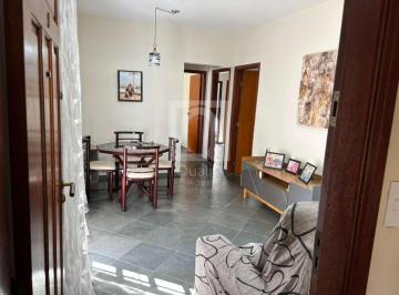Foto 01 · Apartamento à venda na Vila Independência, Sorocaba