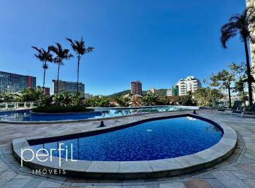 Foto 38 · Apartamento com 2 suítes e 2 dormitórios no bairro centro - Joinville, SC
