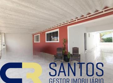 Foto 14 · Casa residencial para Venda Jardim Amanda II, Hortolândia