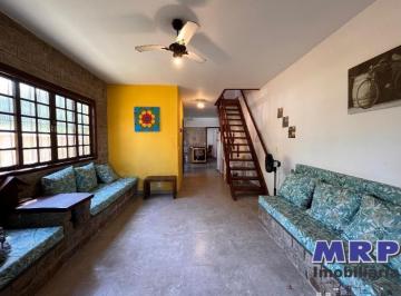 Foto 20 · Casa em Ubatuba, Praia da Lagoinha. A 150 metros da praia.