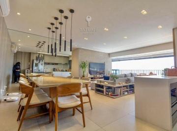 Foto 01 · Apartamento, Tatuapé, São Paulo, SP