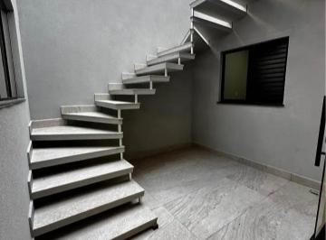 Casa de 3 quartos, Hortolândia · Casa em Hortolândia