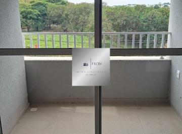 Foto 01 · Apartamento, Jardim Eldorado, Presidente Prudente, SP