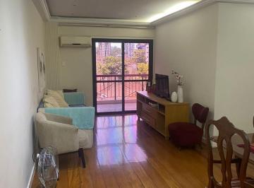 Apartamento de 3 quartos, Rio de Janeiro · FREGUESIA - APARTAMENTO À VENDA - 3 QUARTOS - JACAREPAGUÁ