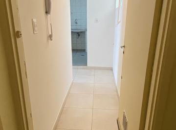 Apartamento de 1 quarto, São Paulo · Santa Cecília - Rua Barão de Tatuí - melhor rua do Bairro