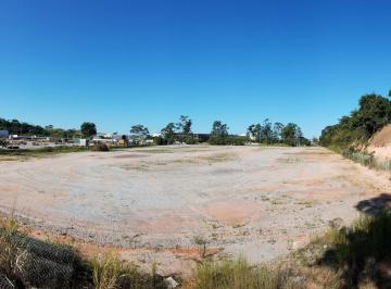 Terreno , Macaé · terreno plano em frente ao parque dos tubos da Petrobrás -  Imboassica