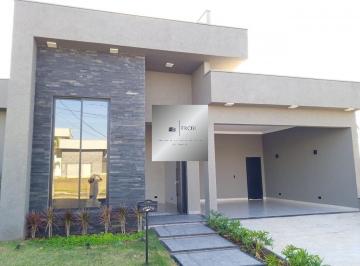 Foto 01 · Casa, Valência, Álvares Machado, SP