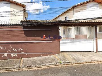 Foto 01 · Imperdível sobrado à venda em Ferraz de Vasconcelos-SP, no Jardim Dayse: 2 quartos, 1 sala, 1 vaga e