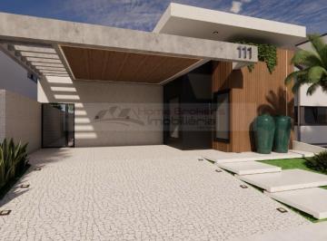 202509021232102494.jpeg · Casa em Condomínio para Venda em Jundiaí, Medeiros, 3 dormitórios, 3 suítes