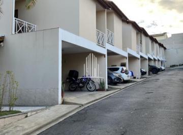 Foto 01 · Casa à venda em São Paulo-SP, Vila Mazzei: 3 quartos, 2 suítes, 1 sala, 1 banheiro, 2 vagas, 123m². 