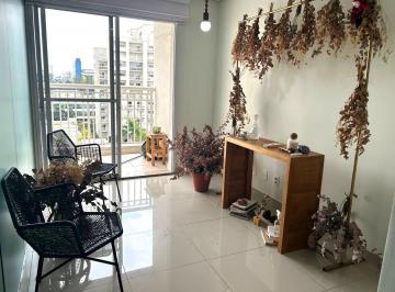 Comercial , São Paulo · ÓTIMA SALA COMERCIAL COM 45M², CONDOMÍNIO DE ALTO PADRÃO!
