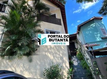 Foto 01 · Sobrado, Jardim Ester Yolanda, São Paulo, SP