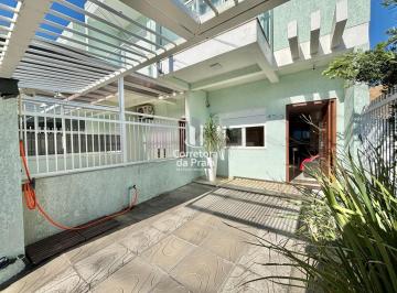 202604171633486983.jpeg · Duplex para Venda em Tramandaí, Zona Nova, 2 dormitórios, 1 suíte, 2 banheiros, 1 vaga