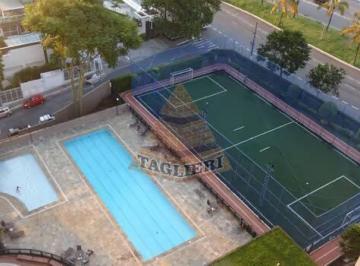 Apartamento · 69m² · 3 Quartos · 1 Vaga · Apartamento para alugar em frente shopping Anália Franco
