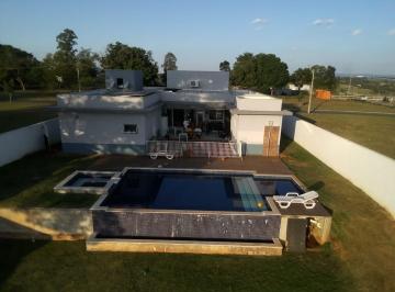 Casa de 4 quartos, Araçoiaba da Serra · Village Ipanema 2, Casa, Área Construída: 300,00 m².