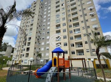 Foto 01 · Apartamento, Jardim Nova Europa, Campinas, SP