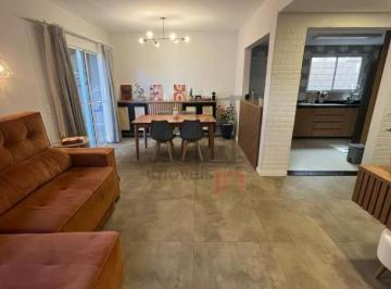 Foto 24 · Casa em condomínio - 174 m² - terreno 280 m² - 4 dormitórios (1 suíte) - 4 vagas - Venda R$ 1.300.00