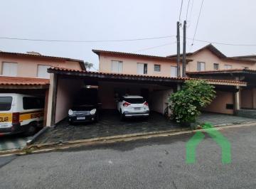202509021301321412.jpeg · Casa em Condomínio para Venda em São Bernardo do Campo, Demarchi, 3 dormitórios, 2 banheiros, 3 vaga