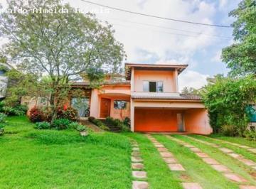 202503011759233341.jpg · Casa em Condomínio para Venda em Araçoiaba da Serra, Village Ipanema, 4 dormitórios, 1 suíte, 4 banh